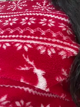 Lina-lolo online show from 9, 2, 2025