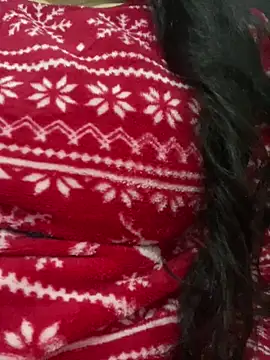 Lina-lolo online show from 17, 2, 2025