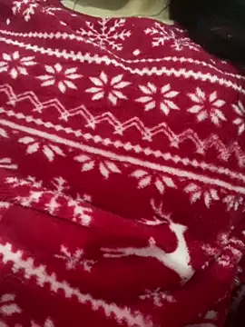 Lina-lolo online show from 18, 2, 2025