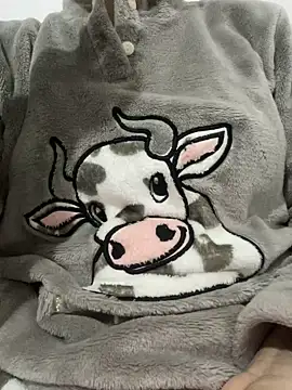 Lina-lolo online show from 22, 2, 2025