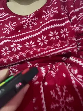 Lina-lolo online show from 28, 2, 2025