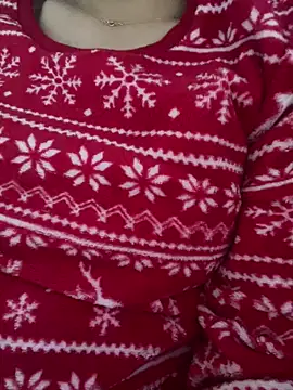 Lina-lolo online show from 1, 3, 2025