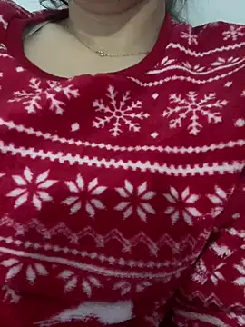 Lina-lolo online show from 1, 3, 2025