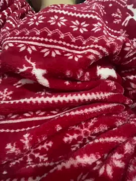 Lina-lolo online show from 14, 3, 2025