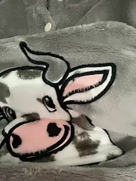 Lina-lolo online show from 20, 3, 2025