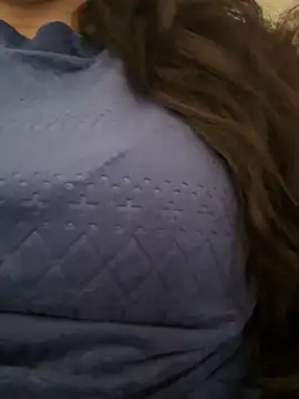 Lina-lolo online show from 22, 11, 2025