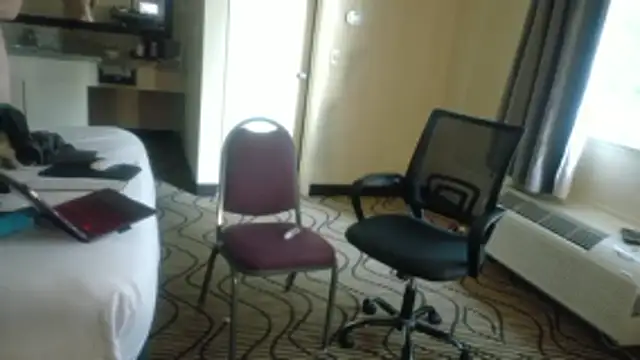 Snapshot of Slammyboy chatting on 9, 6, 2026 Slammyboy online show from 9, 6, 2026
