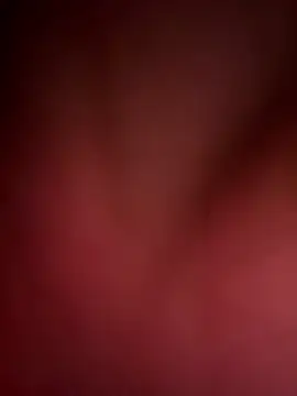 Snapshot of Sophie_Enzo chatting on 11, 2, 2025 Sophie Enzo online show from 11, 2, 2025