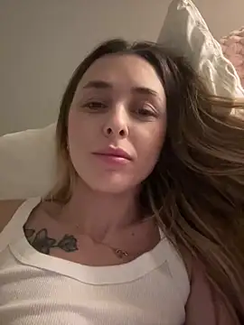 Snapshot of Sophie_Enzo chatting on 15, 2, 2025 Sophie Enzo online show from 15, 2, 2025