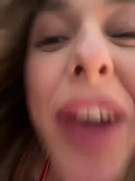 Snapshot of Sophie_Enzo chatting on 24, 2, 2025 Sophie Enzo online show from 24, 2, 2025