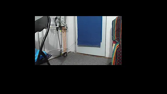 Snapshot of Fuckerman1976 chatting on 26, 4, 2026 Fuckerman1976 online show from 26, 4, 2026