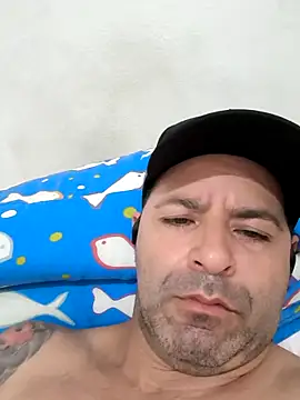 Snapshot of Marciogrei chatting on 1, 12, 2025 Marciogrei online show from 1, 12, 2025