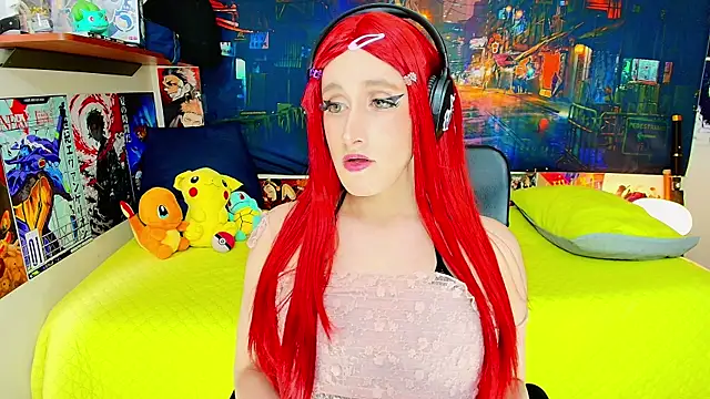 HakuRukushka online show from 29, 10, 2025