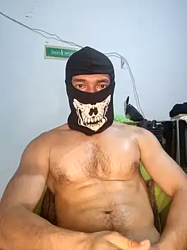 Snapshot of coqueto1210 chatting on 15, 12, 2024 coqueto1210 online show from 15, 12, 2024