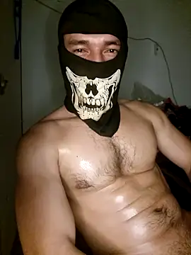 Snapshot of coqueto1210 chatting on 20, 12, 2024 coqueto1210 online show from 20, 12, 2024