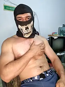 Snapshot of coqueto1210 chatting on 26, 1, 2025 coqueto1210 online show from 26, 1, 2025