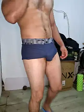 Snapshot of coqueto1210 chatting on 26, 1, 2025 coqueto1210 online show from 26, 1, 2025