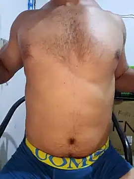 Snapshot of coqueto1210 chatting on 14, 3, 2025 coqueto1210 online show from 14, 3, 2025