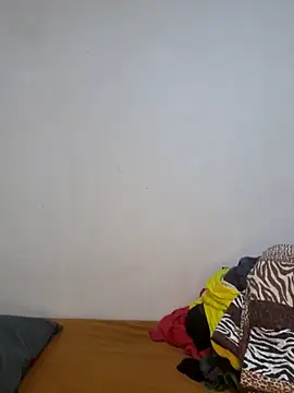 Snapshot of coqueto1210 chatting on 23, 9, 2025 coqueto1210 online show from 23, 9, 2025