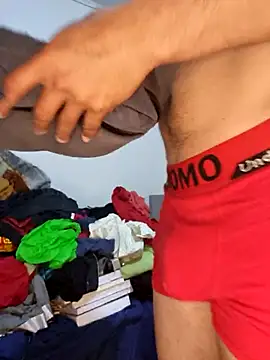 Snapshot of coqueto1210 chatting on 12, 10, 2025 coqueto1210 online show from 12, 10, 2025