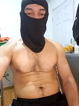 Snapshot of coqueto1210 chatting on 7, 11, 2025 coqueto1210 online show from 7, 11, 2025