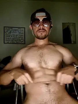 Snapshot of coqueto1210 chatting on 1, 2, 2026 coqueto1210 online show from 1, 2, 2026