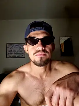 Snapshot of coqueto1210 chatting on 24, 3, 2026 coqueto1210 online show from 24, 3, 2026