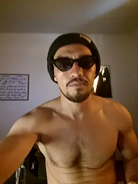 Snapshot of coqueto1210 chatting on 29, 3, 2026 coqueto1210 online show from 29, 3, 2026