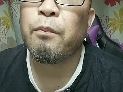 Snapshot of 419hisakun chatting on 6, 10, 2025 419hisakun online show from 6, 10, 2025