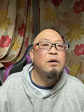 419hisakun online show from 14, 11, 2025