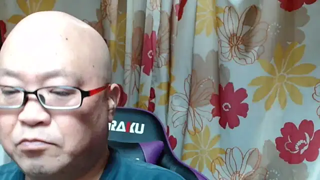 419hisakun online show from 22, 11, 2025