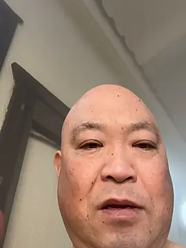 419hisakun online show from 15, 12, 2025