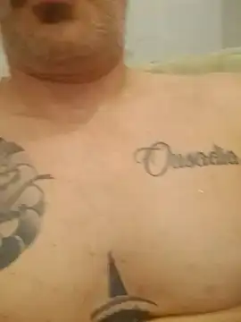 Snapshot of rolesexy chatting on 4, 11, 2025 rolesexy online show from 4, 11, 2025