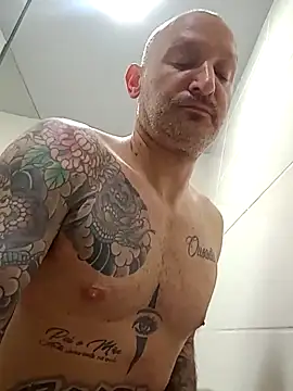 Snapshot of rolesexy chatting on 17, 11, 2025 rolesexy online show from 17, 11, 2025