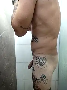 Snapshot of rolesexy chatting on 13, 3, 2026 rolesexy online show from 13, 3, 2026