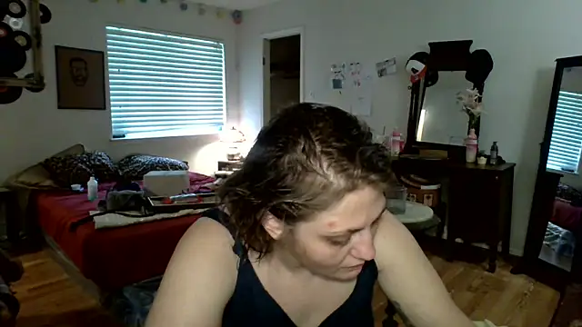 Snapshot of sophiarica chatting on 22, 4, 2026 sophiarica online show from 22, 4, 2026