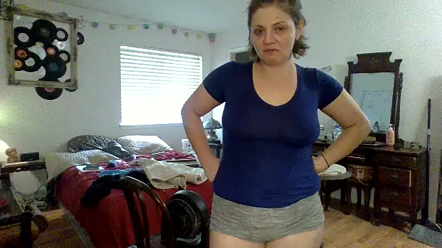 Snapshot of sophiarica chatting on 28, 4, 2026 sophiarica online show from 28, 4, 2026