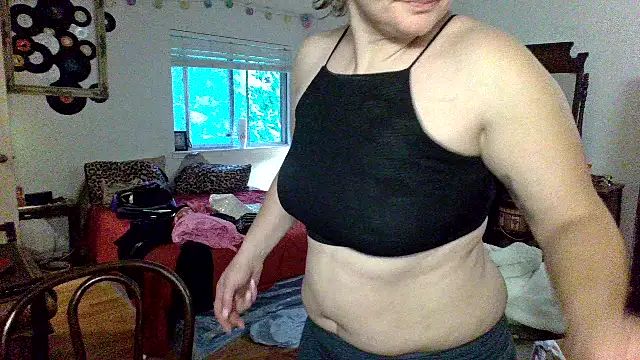 Snapshot of sophiarica chatting on 1, 5, 2026 sophiarica online show from 1, 5, 2026