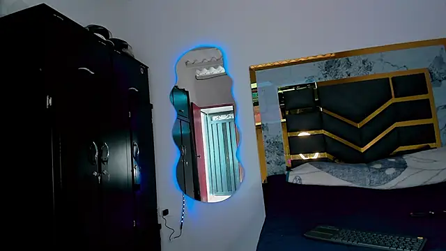 MattDevon online show from 5, 11, 2025