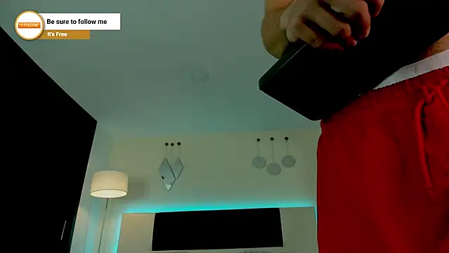 MattDevon online show from 28, 11, 2025