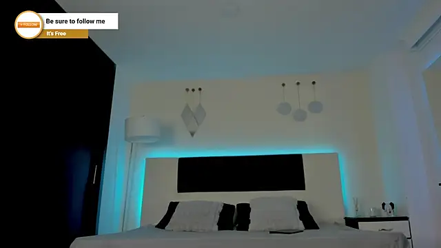 MattDevon online show from 18, 12, 2025