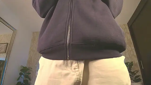 MattDevon online show from 5, 2, 2026