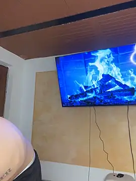 MattDevon online show from 15, 4, 2026