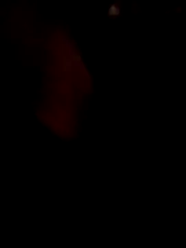 Gujrat player online show from 26, 12, 2024