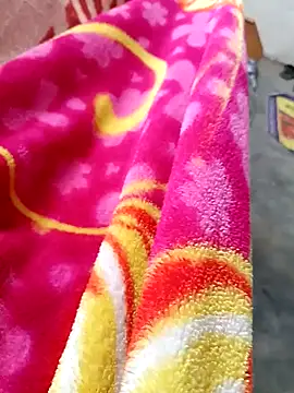 Gujrat player online show from 2, 1, 2025