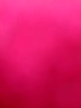 Gujrat player online show from 13, 1, 2025