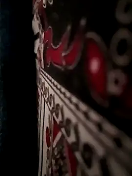 Gujrat player online show from 16, 3, 2025