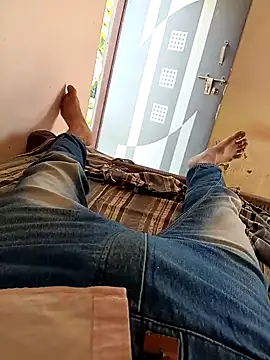 Gujrat player online show from 19, 3, 2025