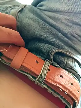 Gujrat player online show from 12, 9, 2025