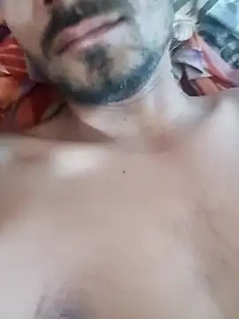 Gujrat player online show from 13, 9, 2025